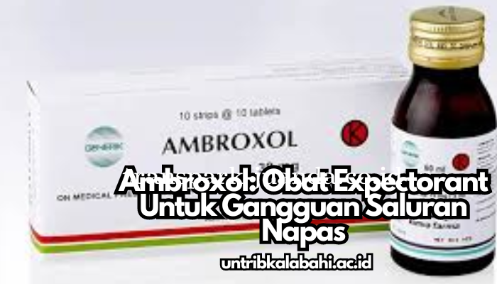 Ambroxol_Obat_Expectorant_Untuk_Gangguan_Saluran_Napas.png