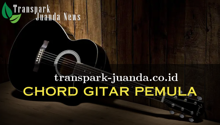 Chord_Gitar_Pemula.png