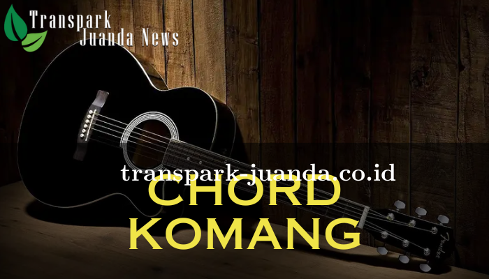 Chord_Komang.png