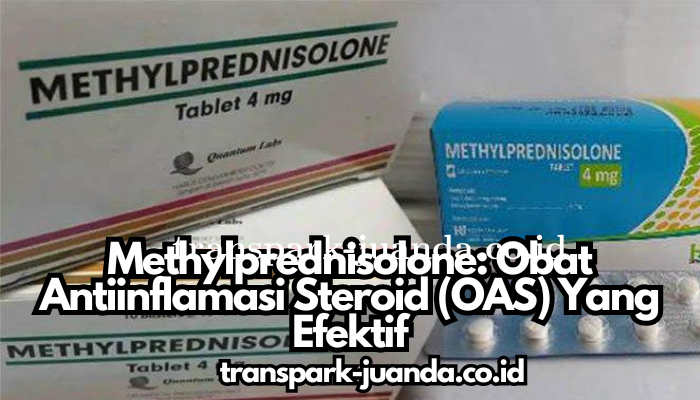Methylprednisolone_Obat_Antiinflamasi_Steroid_(OAS)_Yang_Efektif.png
