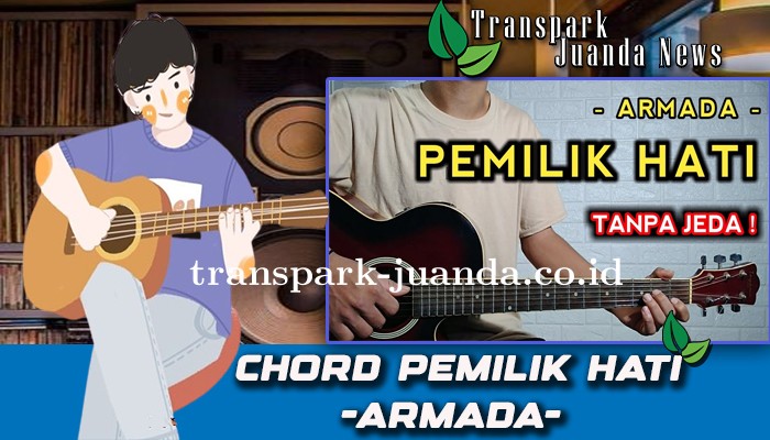 chord_gitar_armada_pemilik_hati.jpg