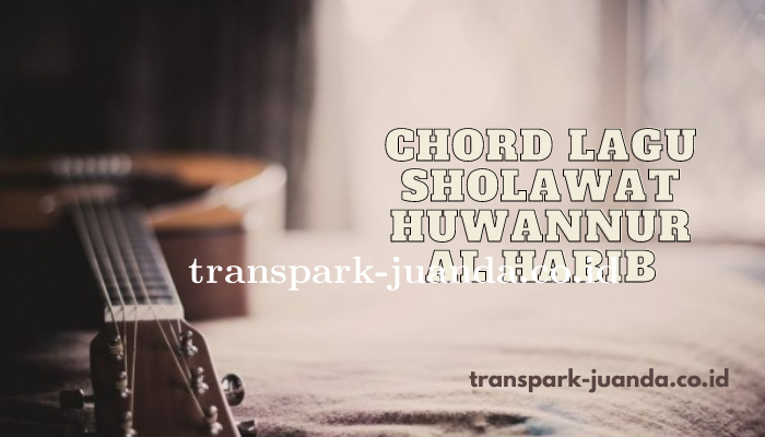 chord_huwannur.png