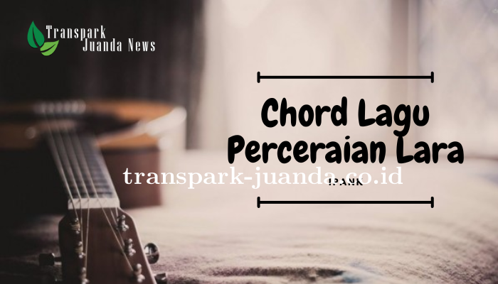 chord_perceraian_lara.png
