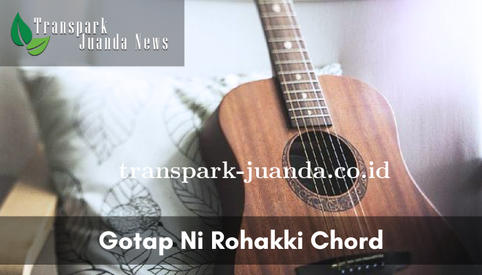 gotap-ni-rohakki-chord.png