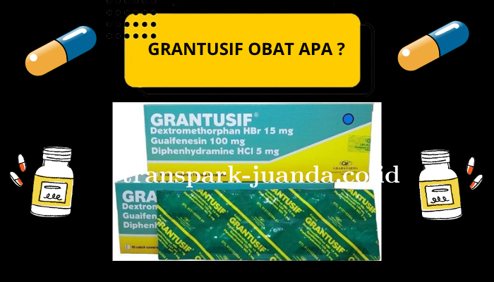 grantusif_obat_apa.png