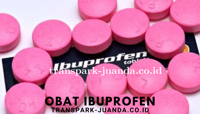 obat_ibuprofen.png
