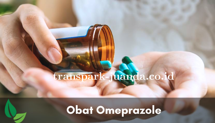 omeprazole-obat-apa.png
